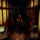 Illustration for article titled emResident Evil 4/em and emCode: Veronica/em HD Remakes Get Prices, Dates, Screens, and Trailers